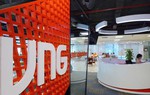 VNZ - Cổ phiếu từng đắt nhất sàn chứng khoán giảm 35.000đ sau 1 phiên
