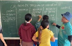 Thừa Thiên Huế: Từng bước xóa bỏ các hủ tục lạc hậu trong đồng bào dân tộc thiểu số ở huyện Nam Đông