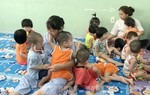 Hội LHPN Việt Nam đề nghị khẩn trương điều tra, xử lý hành vi bạo hành trẻ em tại Mái ấm Hoa Hồng