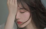 Phát sợ vì sáng nào dắt xe đi làm bố chồng cũng chặn ở cổng để xin tiền
