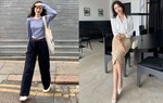5 mẫu giày dành cho người yêu thích phong cách tối giản