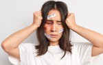 Hội chứng phụ nữ bị bạo hành và giải pháp cho nạn nhân 