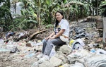 Phụ nữ Philippines: Sự đánh đổi khi xuất khẩu lao động