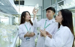 Chính sách thu hút, trọng dụng người có tài năng làm việc trong cơ quan của Đảng, Nhà nước, MTTQ Việt Nam và các tổ chức chính trị - xã hội