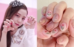 Kinh nghiệm đi làm nail mùa Tết chị em cần ghim ngay
