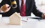 Quy định chi tiết một số điều của Luật Đấu giá tài sản