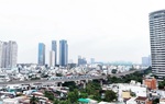 TPHCM sớm tăng tốc cùng cả nước bước vào kỷ nguyên mới