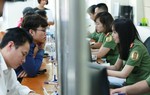 Một số chính sách mới của Chính phủ có hiệu lực từ tháng 1/2025