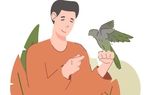 Truyện ngắn: Rồi xuân sẽ về thôi! 