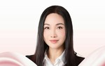 Nữ bác sĩ làm Chủ tịch AmCham Việt Nam