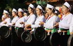 Văn hóa Việt Nam: Nền tảng sức mạnh hội nhập