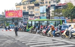 Triển khai thực hiện Nghị định 168 - Bài 1: Từ lo lắng chuyển sang yên tâm