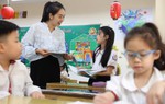 Quy định mới về dạy thêm, học thêm thế nào?