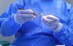 TPHCM: Phát hiện nhiều cơ sở thẩm mỹ không phép, vượt quá phạm vi chuyên môn