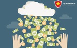 Hàng loạt thủ đoạn lừa đảo rầm rộ trở lại dịp cận Tết Nguyên đán 2025