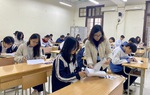 Nhiều băn khoăn về quy định mới trong tuyển sinh THCS, THPT