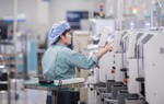 Để phụ nữ phát huy tiềm năng, thế mạnh trong nền kinh tế số