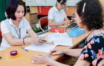 Nghỉ hưu sớm theo Nghị định 178 sẽ vừa được hưởng lương hưu, vừa được nhận thêm một khoản hỗ trợ