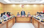 Cuộc thi "Tết Việt Nam trong tôi" với tổng giá trị giải thưởng lên đến 12.000 Euro