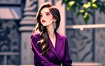 Các chị chồng muốn tôi gánh hết việc Tết, mẹ chồng liền phán câu "xanh rờn" khiến 2 chị xấu hổ bỏ về luôn