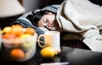 9 loại thảo mộc giúp làm giảm các triệu chứng cảm cúm