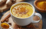 7 lý do nên bổ sung cà phê nghệ vào chế độ ăn uống