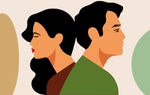 Truyện ngắn: Cái vòng trách nhiệm