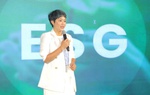 Bình đẳng giới giúp doanh nghiệp giữ chân nhân viên lâu hơn