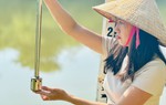 Mùa Tết của những người "đếm gió, đo mưa"