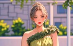 Chị hàng xóm mời chồng tôi sang nhà “nếm hộ” đồ ăn, mẹ chồng tôi ra tay khiến chị nhận "quả đắng"