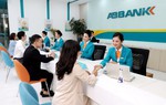ABBANK thành lập Uỷ ban chiến lược phát triển bền vững ESG với vai trò dẫn dắt của ông Vũ Văn Tiền