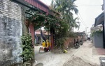Vụ 4 người tử vong bất thường ở Hà Nội: Nghi phạm là người trong gia đình