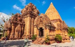 Thêm 5 di tích quốc gia đặc biệt được xếp hạng 