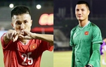 ASEAN Cup 2024: Khát khao vô địch cháy bỏng của 2 cầu thủ "không còn trẻ"
