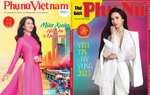 Kính mời bạn đọc đặt mua các ấn phẩm Xuân Ất Tỵ 2025 của Báo Phụ nữ Việt Nam
