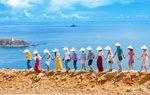 Hành trình xuyên Việt được lòng du khách trong dịp Tết Ất Tỵ 