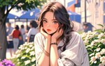 Mẹ chồng đưa 600 nghìn bảo tôi sắm Tết cho cả nhà 4 người 