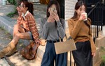 5 xu hướng thời trang đang thịnh hành giúp bạn mặc đẹp hơn năm trước