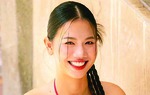 10 "bóng hồng" sáng tạo nội dung “hot” trên TikTok 