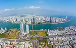 Thị trường bất động sản miền Trung: Chung cư lên giá, bất động sản nghỉ dưỡng vẫn "nằm sàn"
