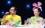 Loạt chương trình truyền hình Tết đậm chất Hà Nội