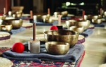Khi "chữa lành" không chỉ là "bắt trend"