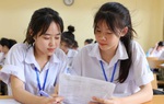 Cập nhật môn thi thứ ba vào lớp 10 của các địa phương, Hà Nội chưa "chốt"