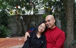 Bồi đắp tình yêu gia đình qua Tết