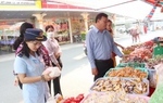 Công điện của Thủ tướng về bảo đảm an toàn thực phẩm dịp Tết Nguyên đán và Lễ hội xuân 2025