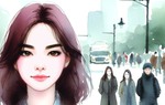  Rồi biết đâu sẽ có ngày gặp lại 