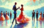 Vì anh rất ngọt ngào