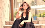 Thấy mẹ chồng trông con cho tôi đi làm móng chơi Tết, chị dâu ghen tị rồi xấu hổ khi bị chê câu "chí mạng"