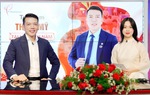 Talkshow: Thẩm mỹ tài lộc đầu năm và những lưu ý nhất định phải biết