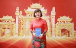 "Chúng tôi đi tìm điều gì làm học sinh chưa hạnh phúc"